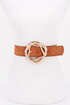 0800 Beige - Pack of 6