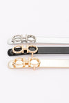 8198 Multicolor - Pack of 6