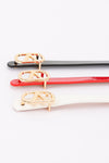 0298 Multicolor - Pack of 6