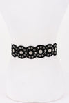 2298 Black Cherry - Pack of 6