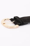 4298 Black - Pack of 6