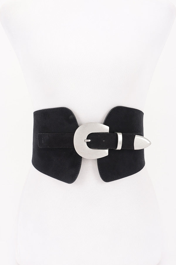 6298 Black - Pack of 6
