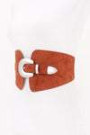 6298 Camel - Pack of 6