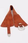 6298 Burgundy - Pack of 6