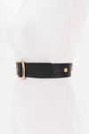 7298 Black Gold - Pack of 6