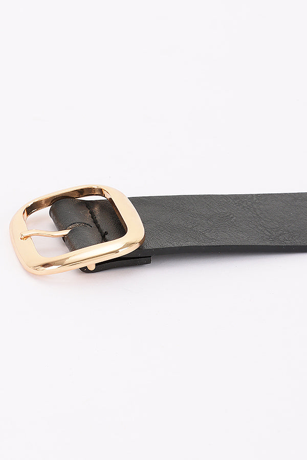 7298 Black Gold - Pack of 6