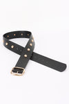 7298 Black Silver - Pack of 6