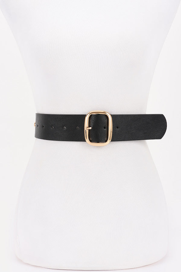 7298 Black Gold - Pack of 6