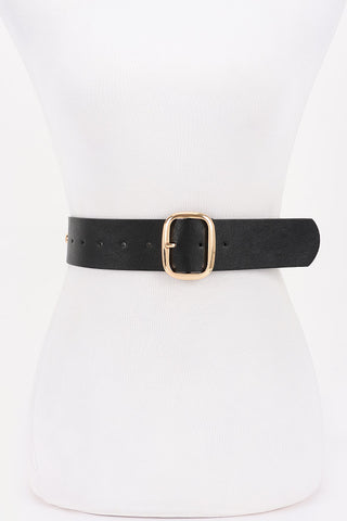 0800 Beige - Pack of 6