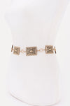 8298 Gold - Pack of 6