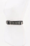 0398 White - Pack of 6