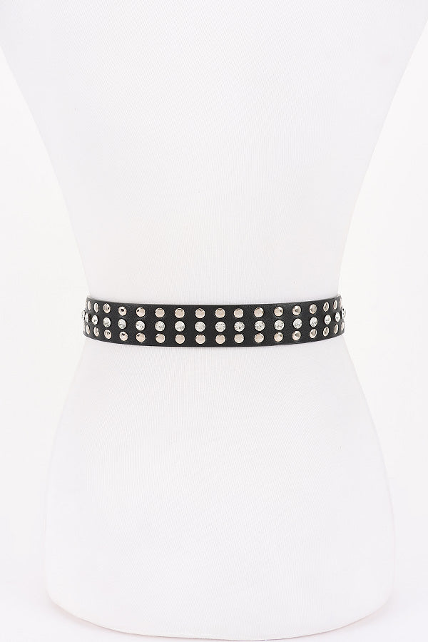 0398 White - Pack of 6