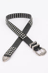 0398 White - Pack of 6
