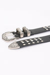 0398 Black - Pack of 6