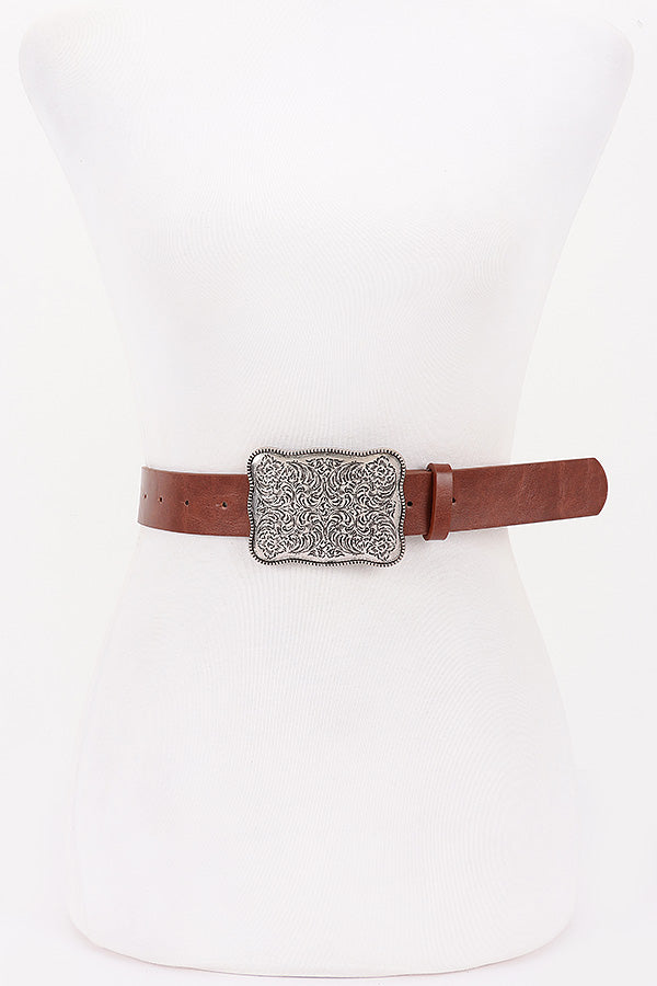 4398 Brown - Pack of 6