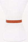 4398 Brown - Pack of 6