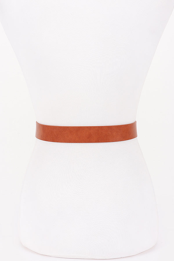 4398 Brown - Pack of 6