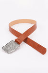 4398 Brown - Pack of 6