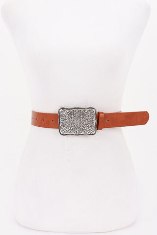 4398 Brown - Pack of 6