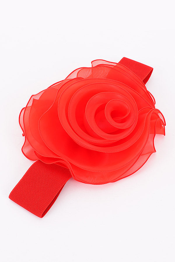 7398 Fuchsia - Pack of 6
