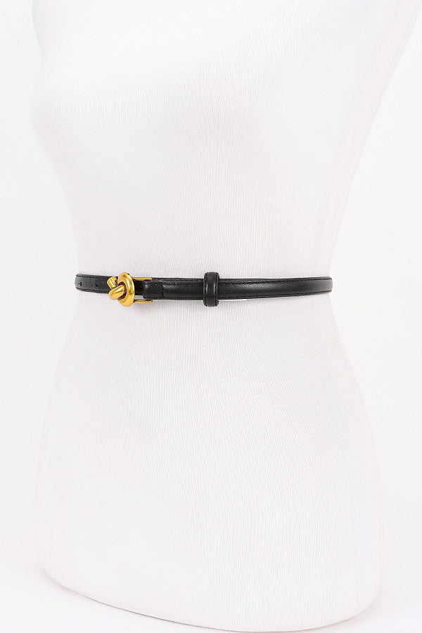 8398 Black - Pack of 6