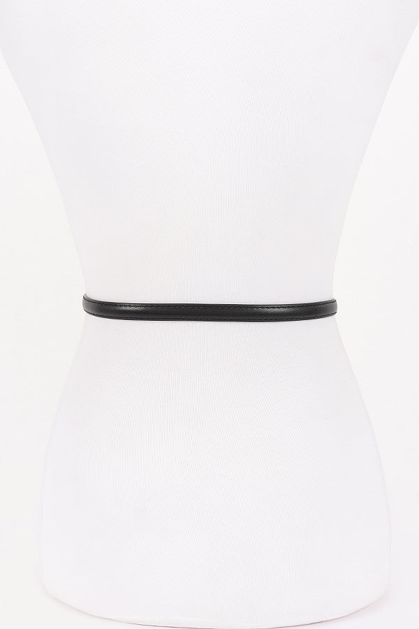 8398 White - Pack of 6