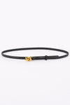 8398 Black - Pack of 6