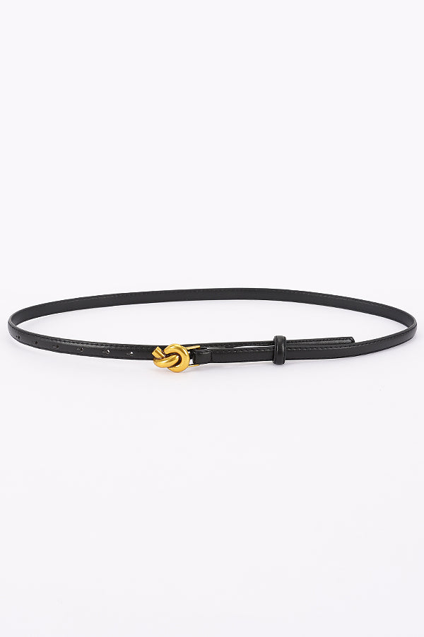 8398 Black - Pack of 6