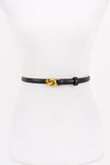 6788 Black - Pack of 6