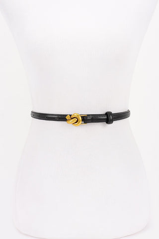 6788 Black - Pack of 6