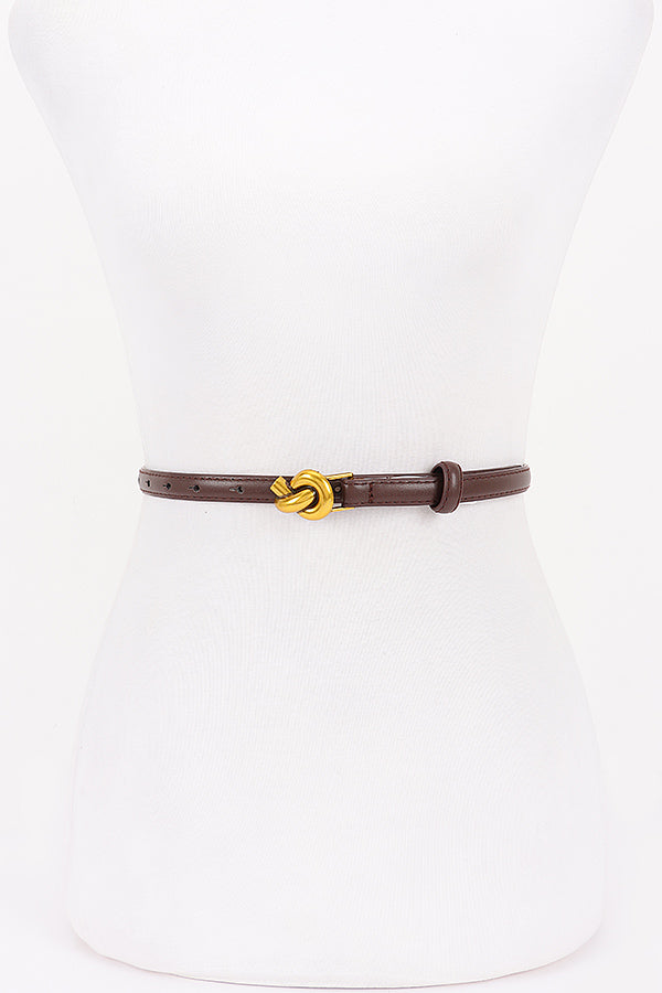 8398 Brown - Pack of 6
