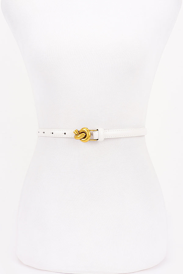 8398 White - Pack of 6