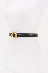 9398 Black - Pack of 6