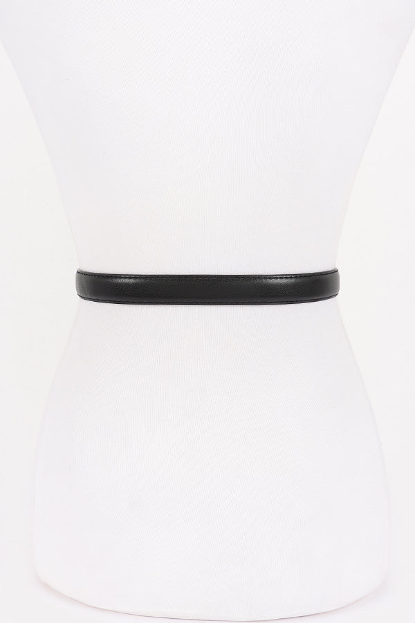 9398 Black - Pack of 6