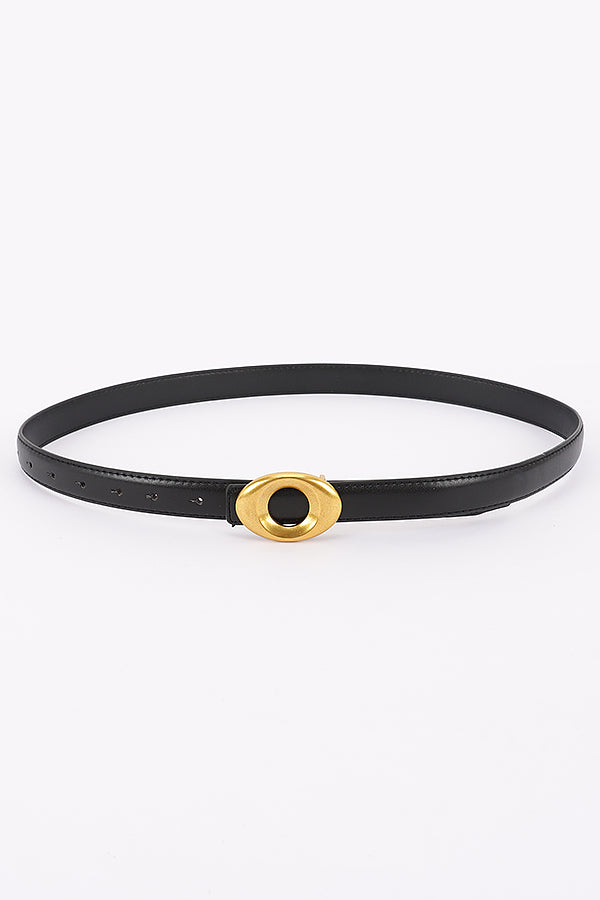 9398 Black - Pack of 6
