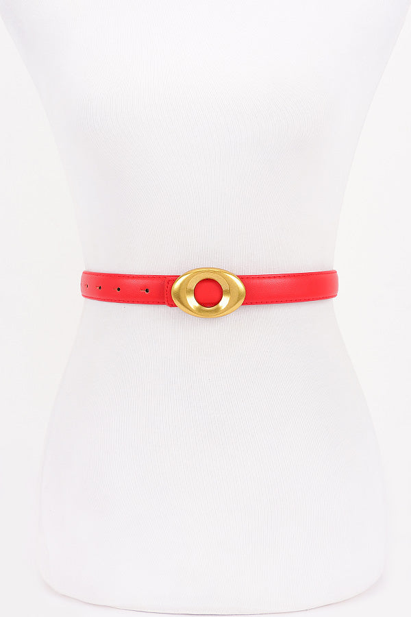 9398 Red - Pack of 6