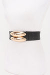 2498 Khaki - Pack of 6