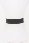 2498 Ivory - Pack of 6