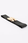 2498 Khaki - Pack of 6