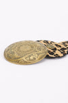 4498 Leopard - Pack of 6