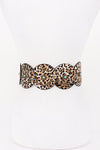 5498 Leopard - Pack of 6