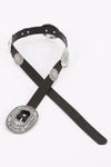 6698 Black - Pack of 6