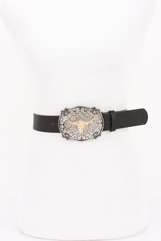 8698 Leopard - Pack of 6