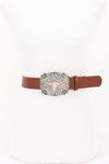 8698 Leopard - Pack of 6