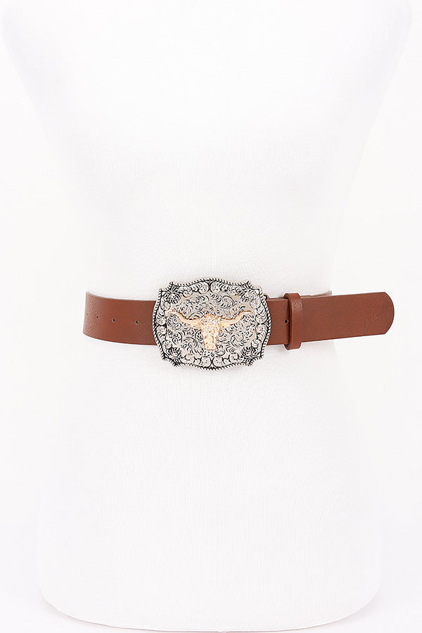 5898 Brown - Pack of 6