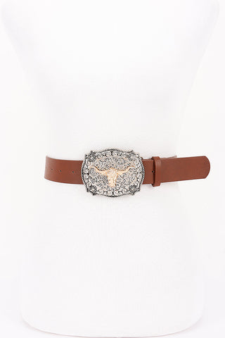 8698 Leopard - Pack of 6