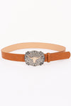 5898 Brown - Pack of 6