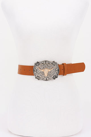 8698 Leopard - Pack of 6