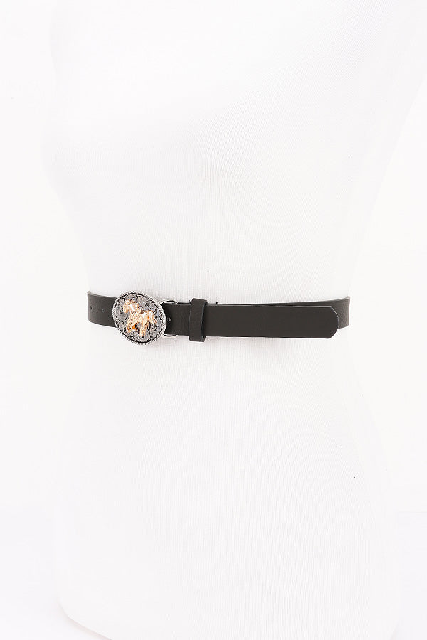 6898 Black - Pack of 6