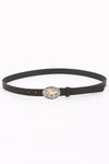 6898 Black - Pack of 6